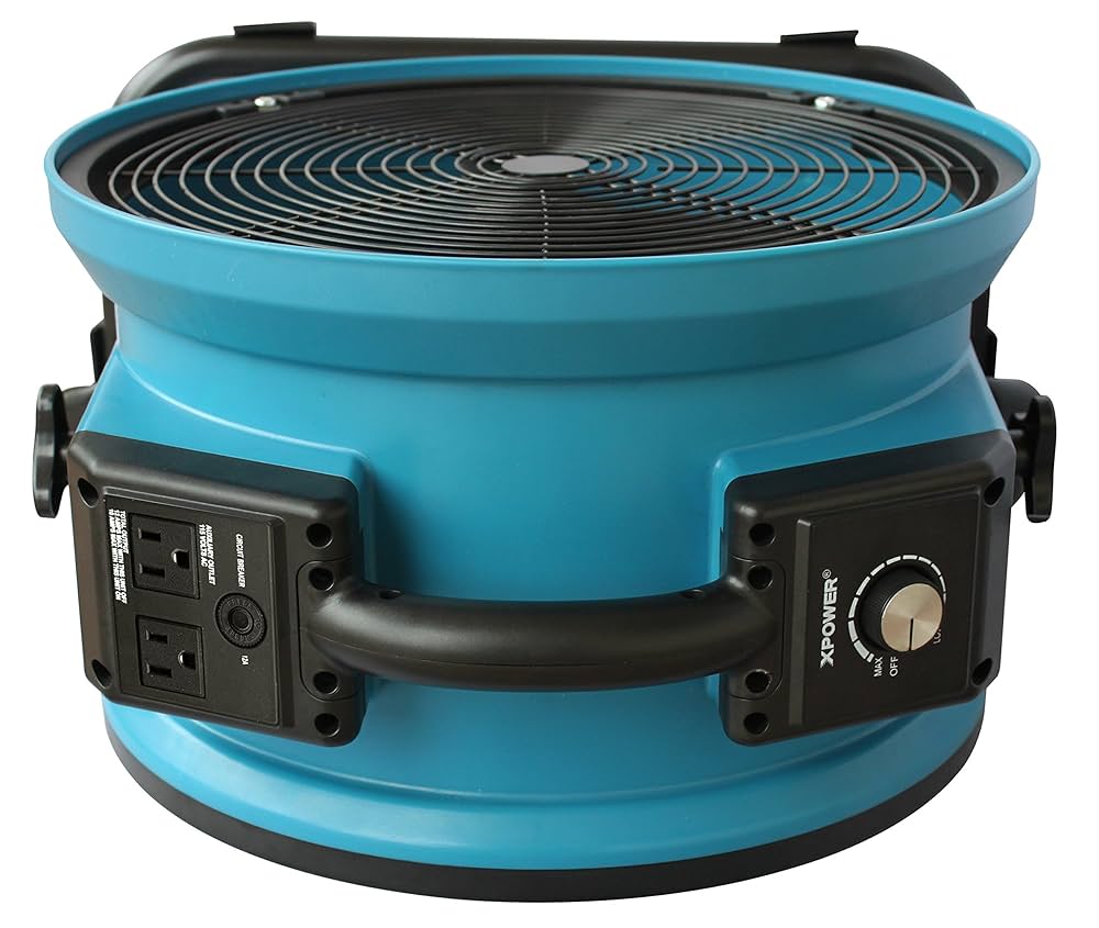 ぱた⭐︎プロフ必須様　34本セット 楽天市場】送風機 Xパワー ターボプロ X-34AR ソニカル 大風量